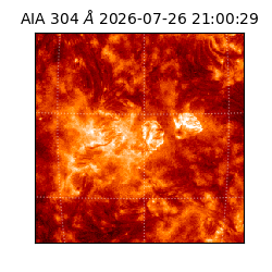 saia - 2026-07-26T21:00:29.135000