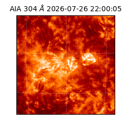 saia - 2026-07-26T22:00:05.128000