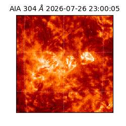 saia - 2026-07-26T23:00:05.144000