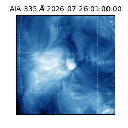 saia - 2026-07-26T01:00:00.622000