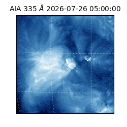 saia - 2026-07-26T05:00:00.623000