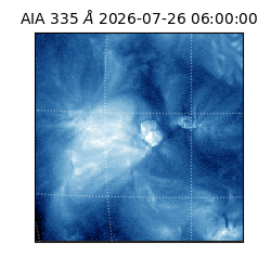 saia - 2026-07-26T06:00:00.623000