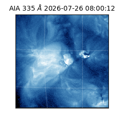 saia - 2026-07-26T08:00:12.623000