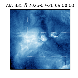 saia - 2026-07-26T09:00:00.623000