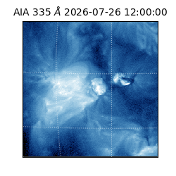 saia - 2026-07-26T12:00:00.622000