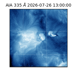 saia - 2026-07-26T13:00:00.623000