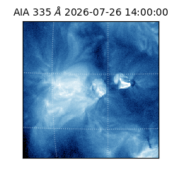 saia - 2026-07-26T14:00:00.622000