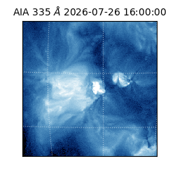 saia - 2026-07-26T16:00:00.622000