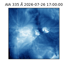 saia - 2026-07-26T17:00:00.622000