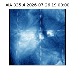 saia - 2026-07-26T19:00:00.620000