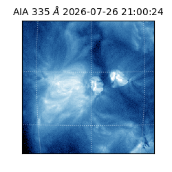 saia - 2026-07-26T21:00:24.620000