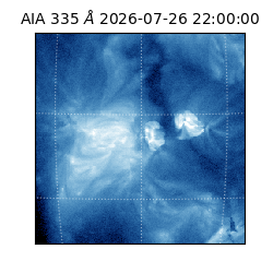 saia - 2026-07-26T22:00:00.623000
