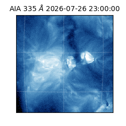 saia - 2026-07-26T23:00:00.623000