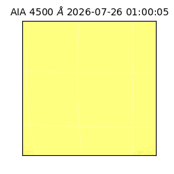 saia - 2026-07-26T01:00:05.961000