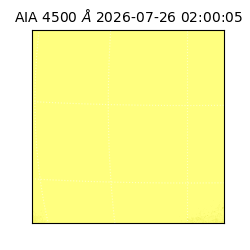 saia - 2026-07-26T02:00:05.961000