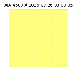 saia - 2026-07-26T03:00:05.961000