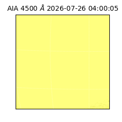 saia - 2026-07-26T04:00:05.962000
