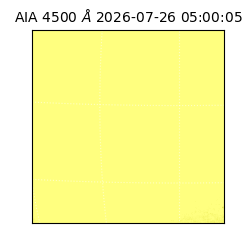 saia - 2026-07-26T05:00:05.963000