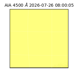 saia - 2026-07-26T08:00:05.962000