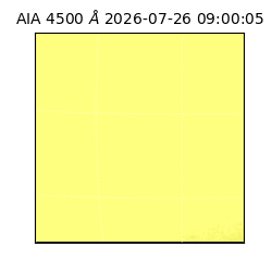 saia - 2026-07-26T09:00:05.962000