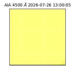 saia - 2026-07-26T13:00:05.962000
