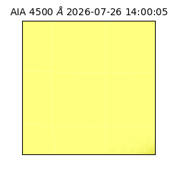 saia - 2026-07-26T14:00:05.961000
