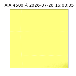 saia - 2026-07-26T16:00:05.963000