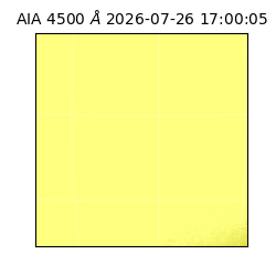 saia - 2026-07-26T17:00:05.963000