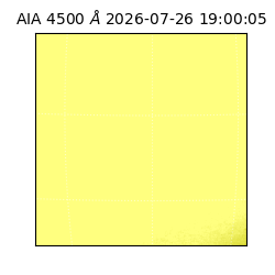 saia - 2026-07-26T19:00:05.962000