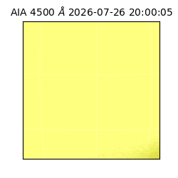 saia - 2026-07-26T20:00:05.962000