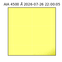 saia - 2026-07-26T22:00:05.962000
