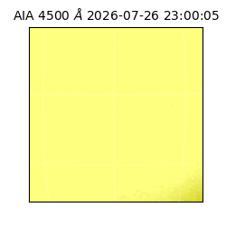 saia - 2026-07-26T23:00:05.962000