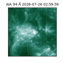saia - 2026-07-26T02:59:59.139000