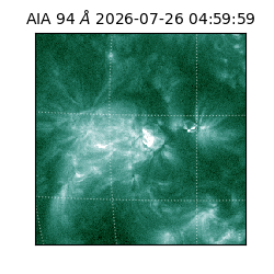 saia - 2026-07-26T04:59:59.128000