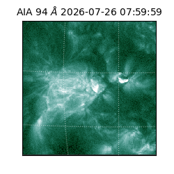 saia - 2026-07-26T07:59:59.121000