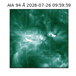 saia - 2026-07-26T09:59:59.120000