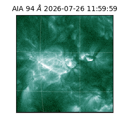 saia - 2026-07-26T11:59:59.120000