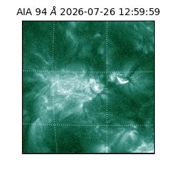 saia - 2026-07-26T12:59:59.120000