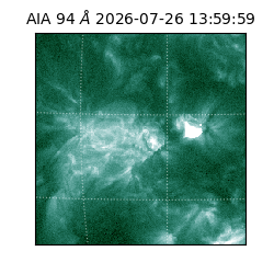 saia - 2026-07-26T13:59:59.120000