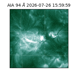saia - 2026-07-26T15:59:59.129000