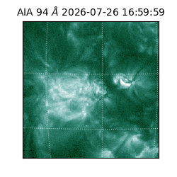 saia - 2026-07-26T16:59:59.120000