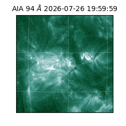 saia - 2026-07-26T19:59:59.120000
