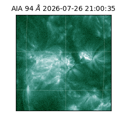 saia - 2026-07-26T21:00:35.120000