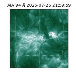saia - 2026-07-26T21:59:59.120000