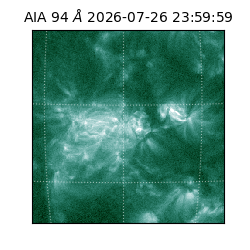 saia - 2026-07-26T23:59:59.120000