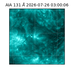 saia - 2026-07-26T03:00:06.620000