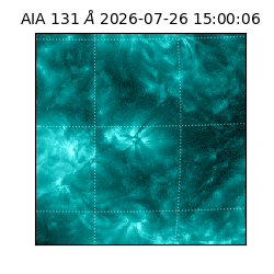saia - 2026-07-26T15:00:06.620000