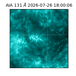 saia - 2026-07-26T18:00:06.620000