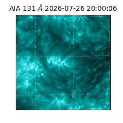 saia - 2026-07-26T20:00:06.620000
