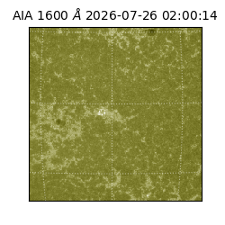 saia - 2026-07-26T02:00:14.123000